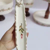 سرویس عروس،جهیزیه،کادویی،سرامیکی،|صنایع دستی و سایر لوازم تزئینی|مشهد, انقلاب|دیوار