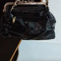 کیف|کیف، کفش، کمربند|خرم‌آباد, |دیوار