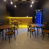 نصاب برچسب ماربل شیت.ترموال.کفپوش.