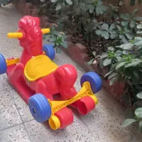 اسب متحرک|اسباببازی|تهران, دکتر هوشیار|دیوار