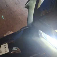 واریو ۱۶۰|موتورسیکلت|ساوه, |دیوار