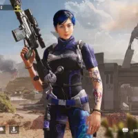 اکانت کالاف