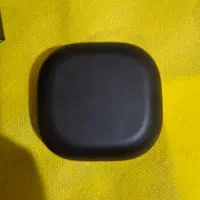 ایرپاد انکر مدل Liberty 4 pro|لوازم جانبی موبایل و تبلت|ری, حمزه‌آباد|دیوار