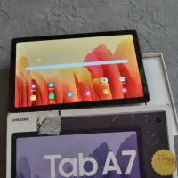 tab a7 t505|تبلت|رفسنجان, |دیوار