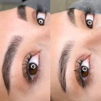 مرکز تخصصی میکروبلیدینگ ابرو Natural Brows Centre