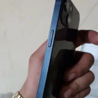 گوشی ایفون ۱۳نرمال فروشی فوری