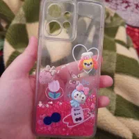 قاب گوشی نوت 12