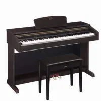 پیانو یاماها YDP141