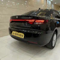 تارا V4 اتومات ۱۴۰۴ نقد و اقساط(اتو رایان)|خودرو سواری و وانت|کاشان, شهرک امیرالمومنین|دیوار