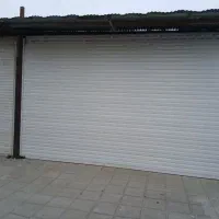 مغازه 130 متری قبل پل اشکاوند