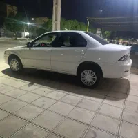 سورن سیمی