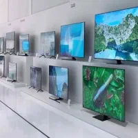 فروش و خریدار ال ای دی همه مدل سایز