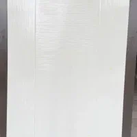 تولید انواع درب های چوبی و ملامینه ب قمت مناسب|مصالح و تجهیزات ساختمان|اردبیل, |دیوار