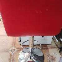 صندلی جکدار|آرایشگاه و سالن‌های زیبایی|قرچک, باقرآباد|دیوار