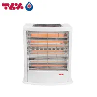 مرکز فروش عمده وتکی بخاری نیککالا کوپال وادونبس ۳۰|بخاری، هیتر، شومینه|شیراز, سینما سعدی|دیوار