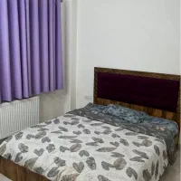 اجاره روزانه سوییت اپارتمان مبله روزانه