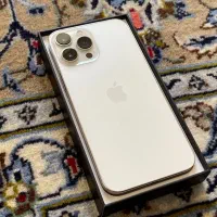 iphone 13pro max|موبایل|تهران, منیریه|دیوار