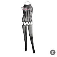 لباس خواب فانتزی