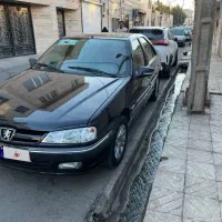 پرشیا مدل۱۴۰۱|خودرو سواری و وانت|قیامدشت - خاورشهر, |دیوار