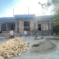 پیمانکاری و بازسازی با مصالح|خدمات پیشه و مهارت|شهرکرد, |دیوار