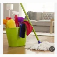 استخدام کار در منزل