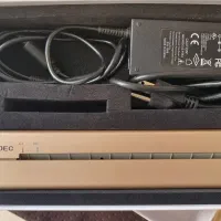 پرینتر حرارتی toec مناسب تتو|پرینتر، اسکنر، کپی، فکس|تهران, میدان ولیعصر|دیوار