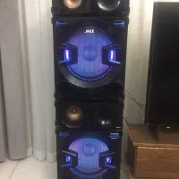 باند حرفه ای جاز