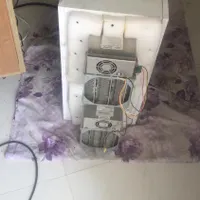 ماینر m30