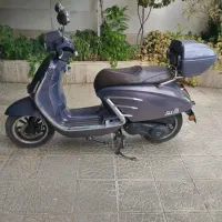 همتاز Rs150