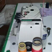 زیگزال زوجی نو