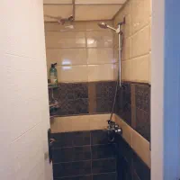 ۶۸متر ۲ خواب - نورخوب - ویو - پونک -فول امکانات|اجارهٔ آپارتمان|تهران, پونک|دیوار