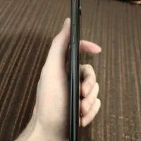 Xiaomi mi 8|موبایل|تهران, صادقیه|دیوار