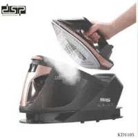 اتو مخزن دار dsp