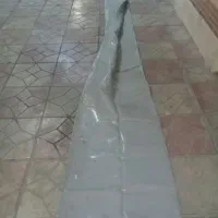 چادر برزنت