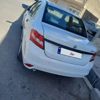 ساینا معمولی