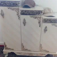 پرده|پرده، رانر، رومیزی|ایوان, |دیوار