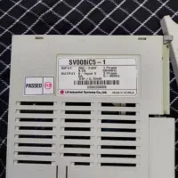 دو عدد دستگاه کنترل درایو موتور  اصل کره|ابزارآلات|لاهیجان, لیالستان|دیوار