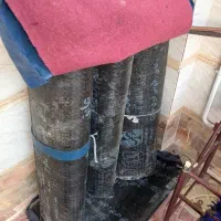 32 متر ایزوگام