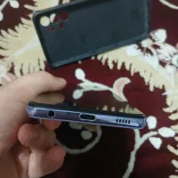 گوشی Samsung A32 128G|موبایل|دزفول, |دیوار