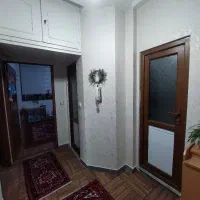 آپارتمان دوخواب باوام آماده/شهرسهند(املاک ماندگار)|فروش آپارتمان|سهند, |دیوار