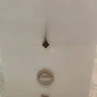 آبگرمکن بوتان|آبگرمکن، پکیج، شوفاژ|شاهین‌شهر, شهرک گلدیس|دیوار