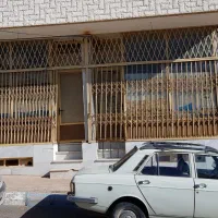 مغازه وسویت(انباری) فروشی ویا راهن ۱۳۲میلیون