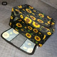 سرویس آشپزخانه بوغچه و باکس|سفره، حوله، دستمال آشپزخانه|تبریز, |دیوار