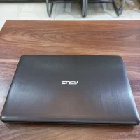 asus i3|رایانه همراه|تهران, باشگاه نفت|دیوار