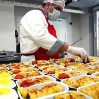 استخدام خانم و آقا درتولید روفرشی و خدمات آشپزخانه|استخدام صنعتی، فنی، مهندسی|یزد, |دیوار