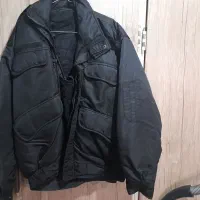 کاپشن معاوضه با قناری سهره کبوتر طوطی برزیلی