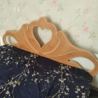 تخت خواب و تشک|تخت و سرویس خواب|فولادشهر, مسکن مهر فولادشهر|دیوار