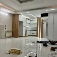 بازسازی کامل ساختمان صفرتاصداقساط۶تا۱۲ماهه قرارداد
