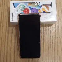 سامسونگ galaxy A21s 64/4