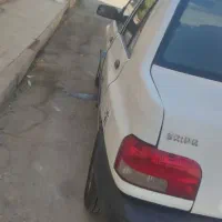 پراید 131|خودرو سواری و وانت|خرم‌آباد, |دیوار